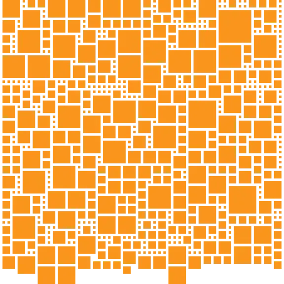 739225.bitmap