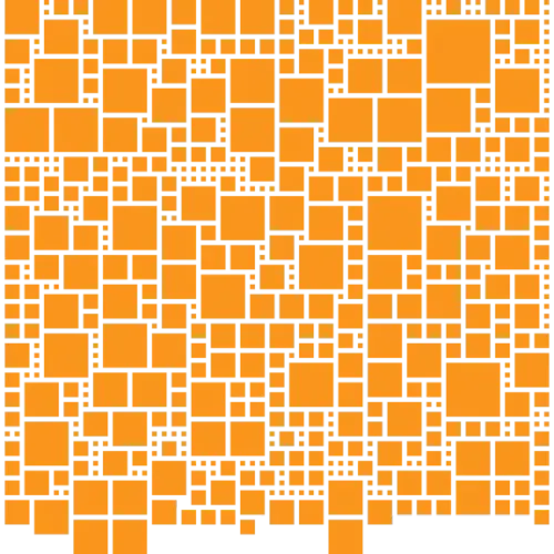 739225.bitmap