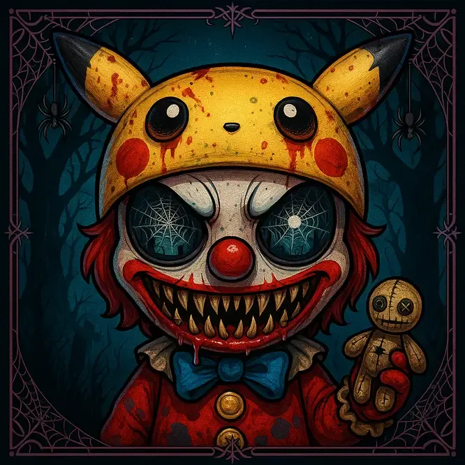 The Damned #99 (#109238242)