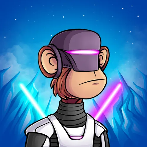 ApesInSpace #3239