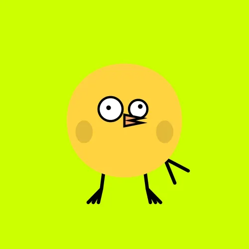 burd #4499