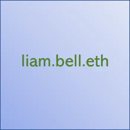 liam.bell.eth #135