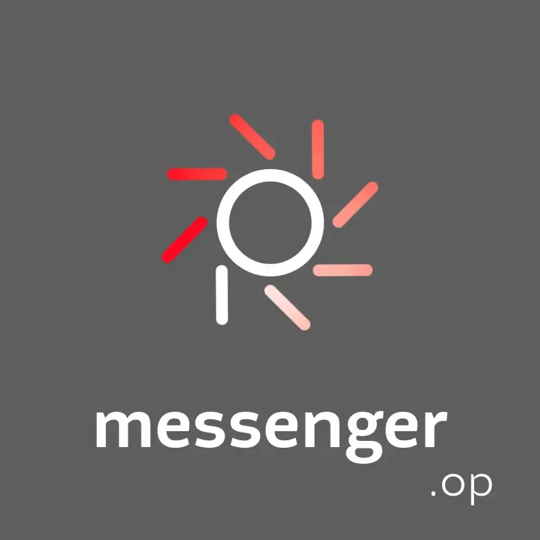 messenger.op