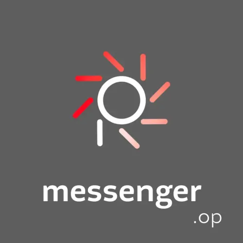messenger.op