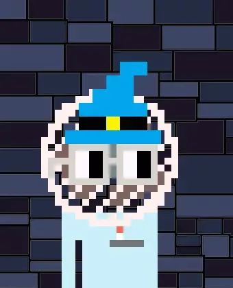 Wizard #28