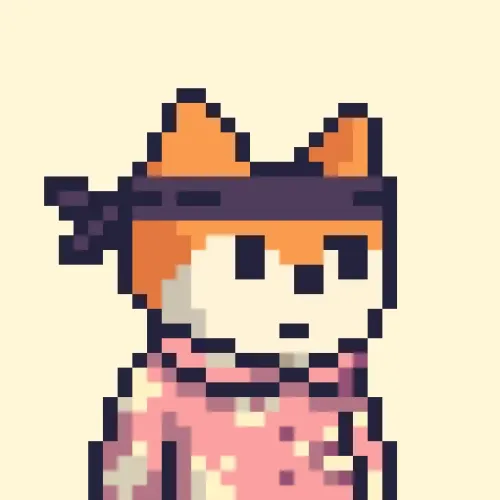 Fox #3313