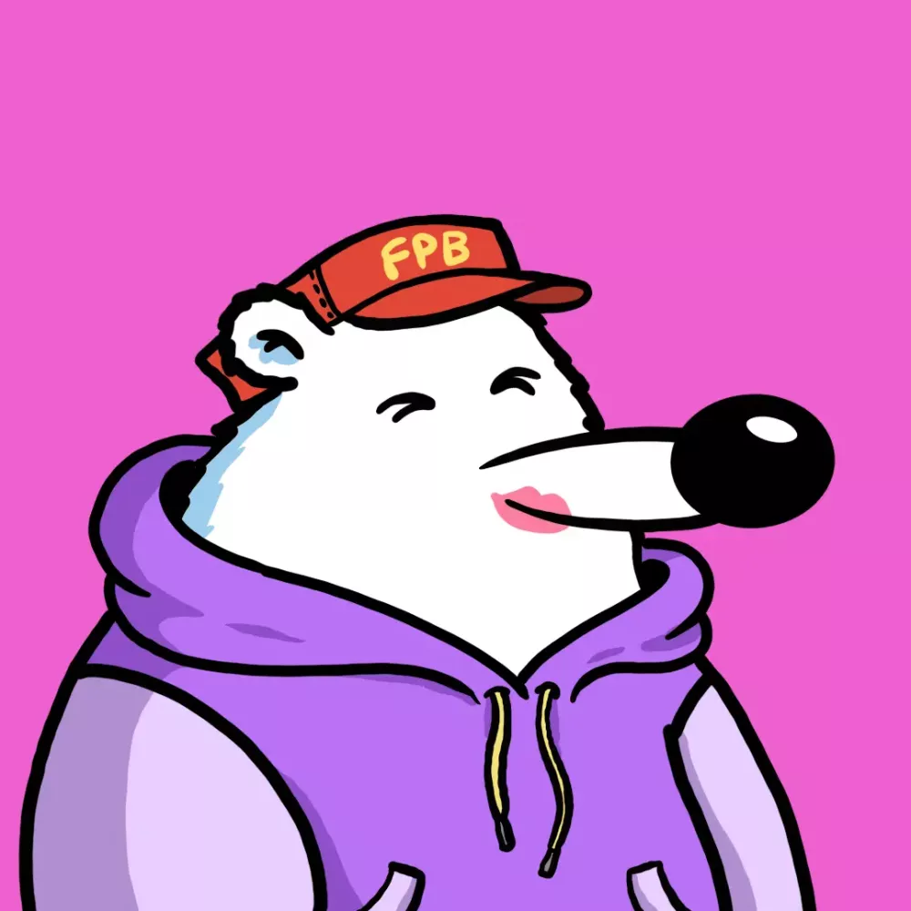 FluffyPolarBear #5713