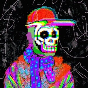 DeSchizo #435