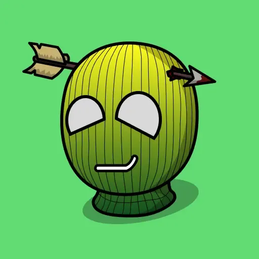 Base Emoji #7386