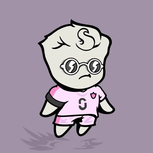 #777