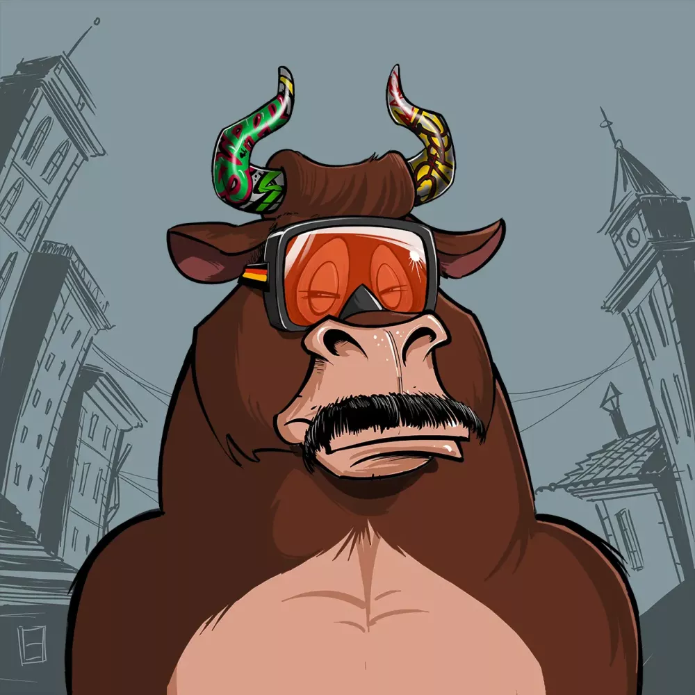 BullsOnTheBlock #9066