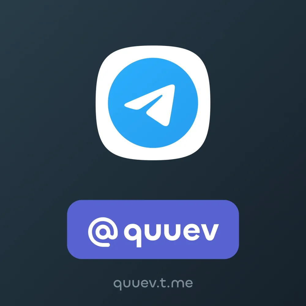 @quuev