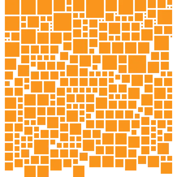 305583.bitmap