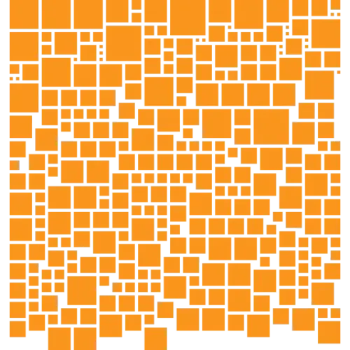 305583.bitmap