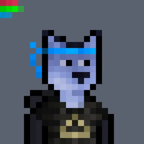 CLOAKS #195
