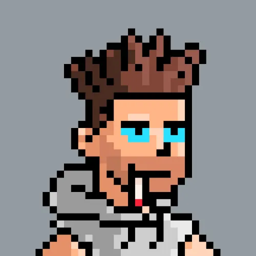 &lt;Player2&gt; #5301