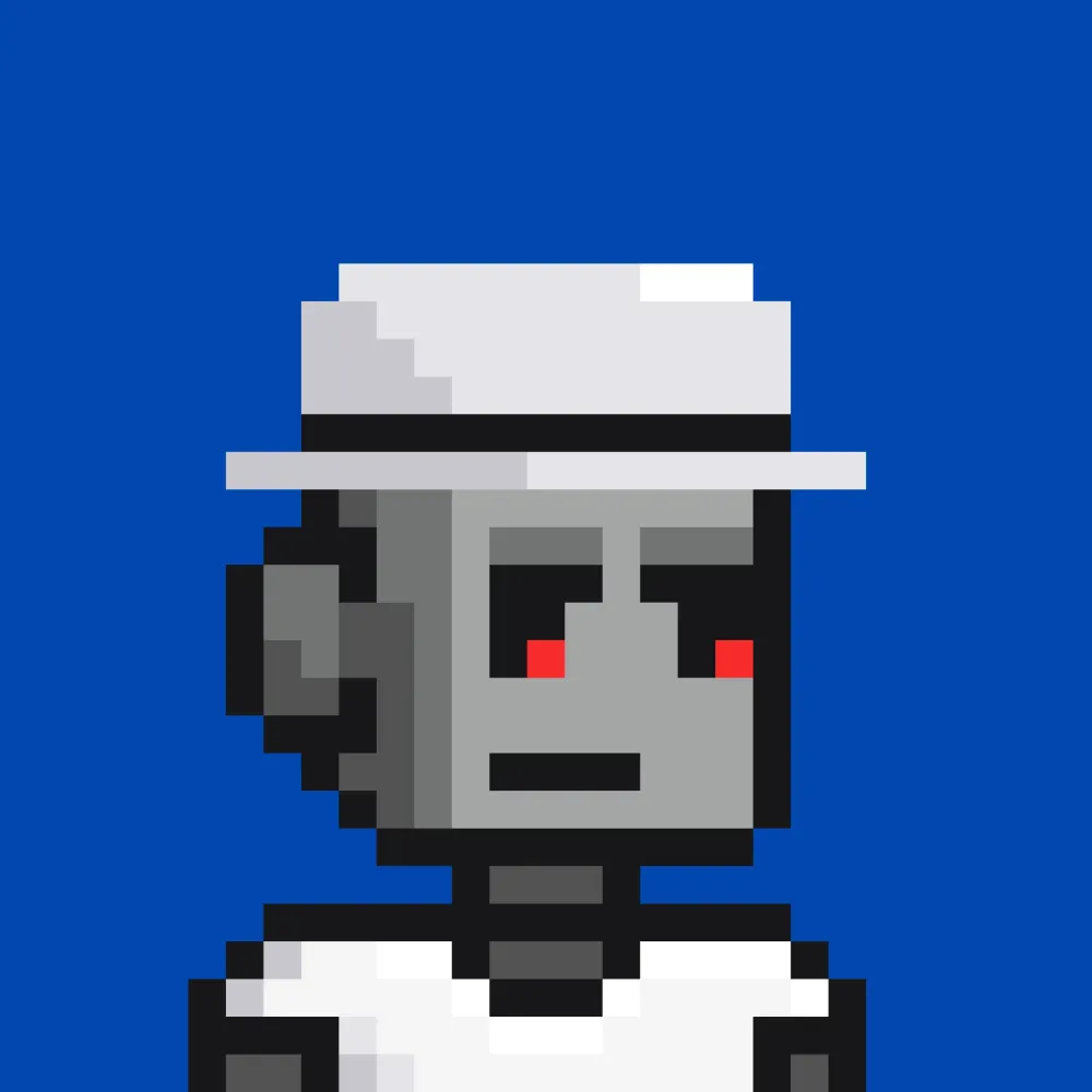 ApeDroidz #3143