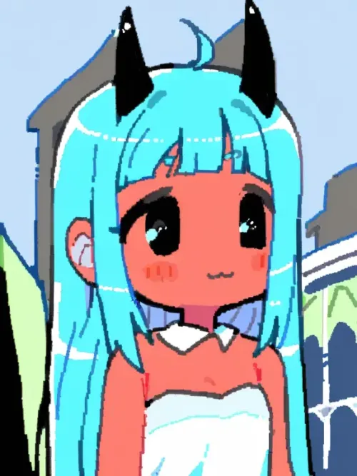 Yumemono #838