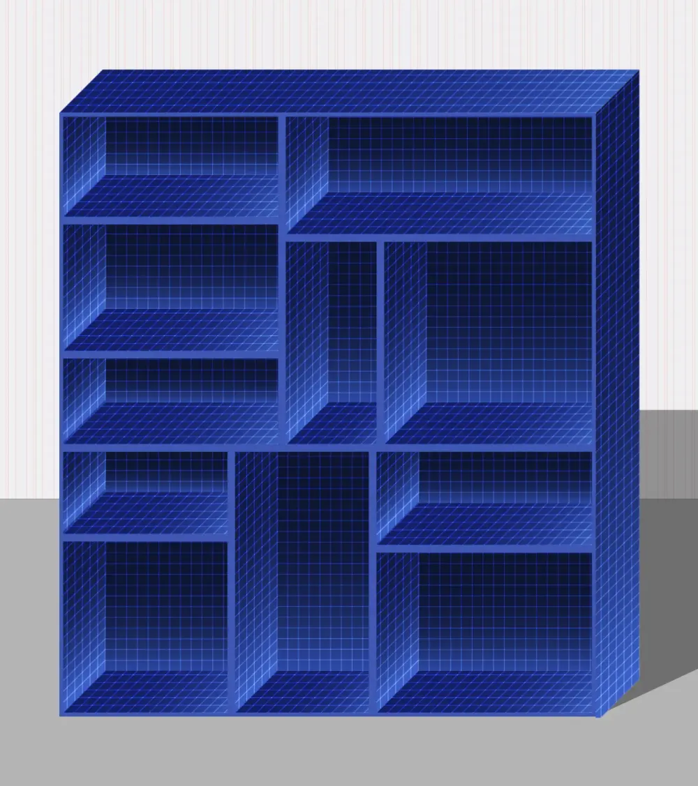 Diggly Collects All #332