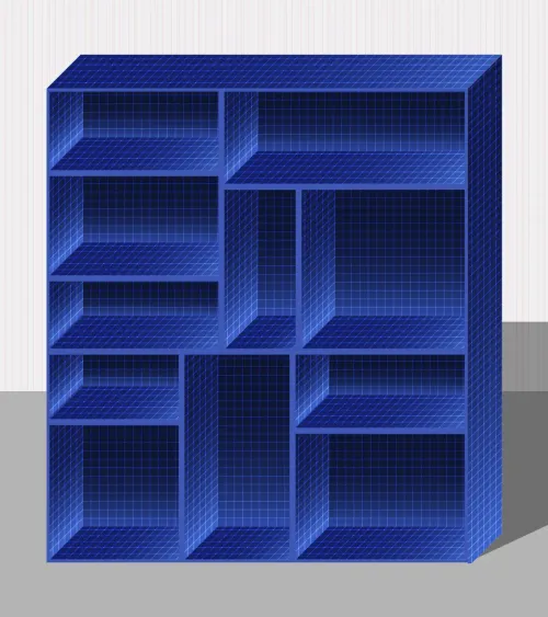 Diggly Collects All #332