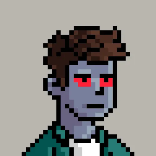 <Player2> #2286