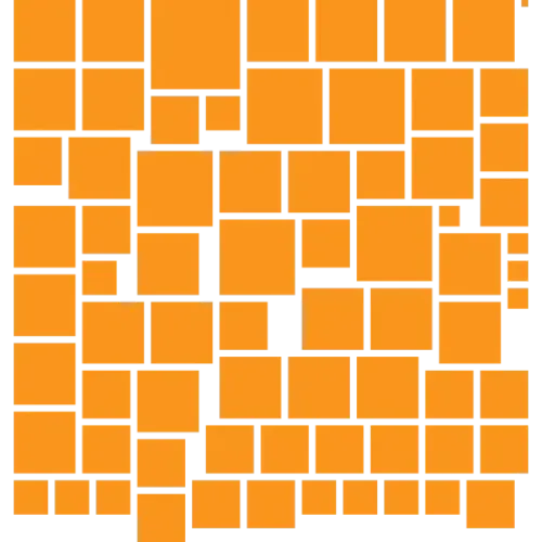 162461.bitmap