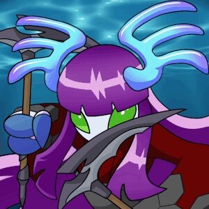 Poglin Nycra #1531