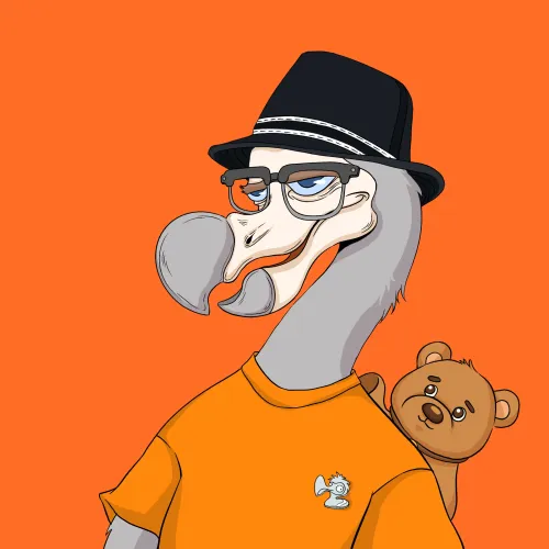 DoDo #5701