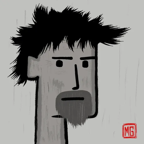 #34