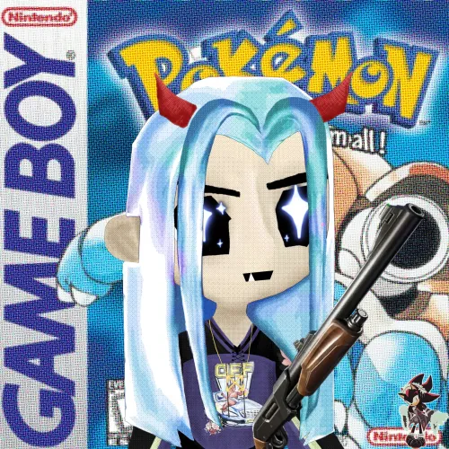 #4064