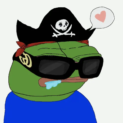 LofiPepe #3126