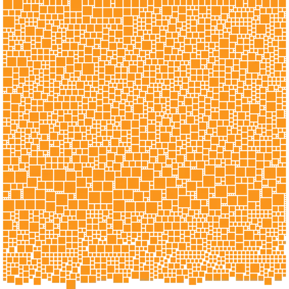 572063.bitmap