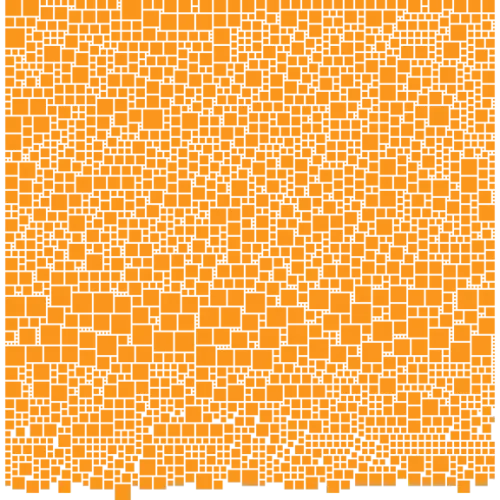 572063.bitmap
