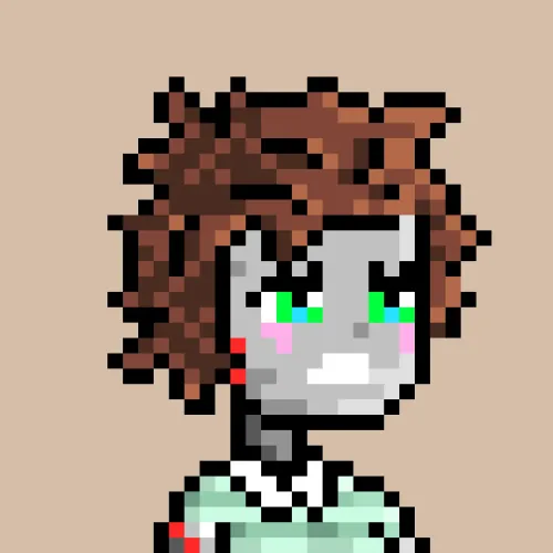 &lt;Player2&gt; #7588