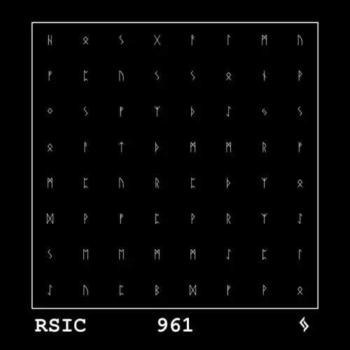 #56725862