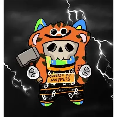 Dishonorables #1956 (#105910408)