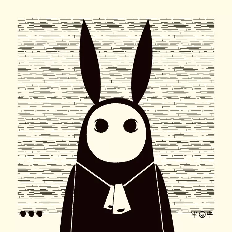 dotdotdot4624 #4624