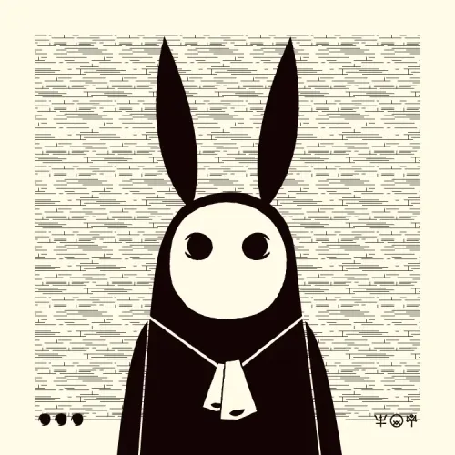dotdotdot4624 #4624