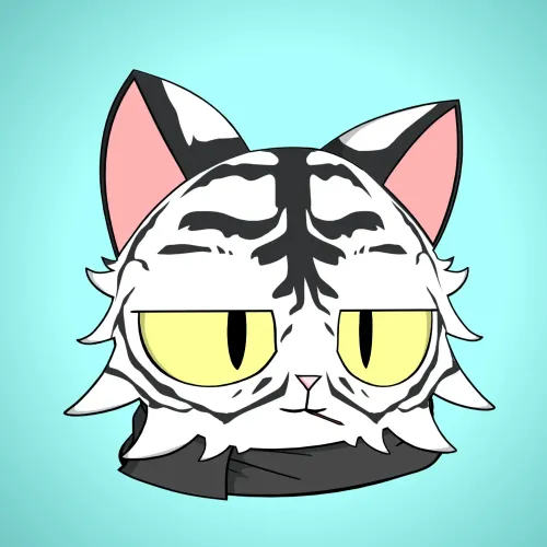 Cat #9251