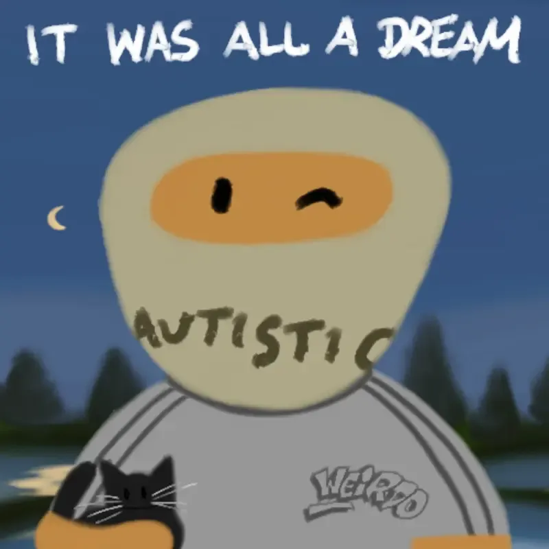 Bitcoin Weirdos #8389 (#96112267)