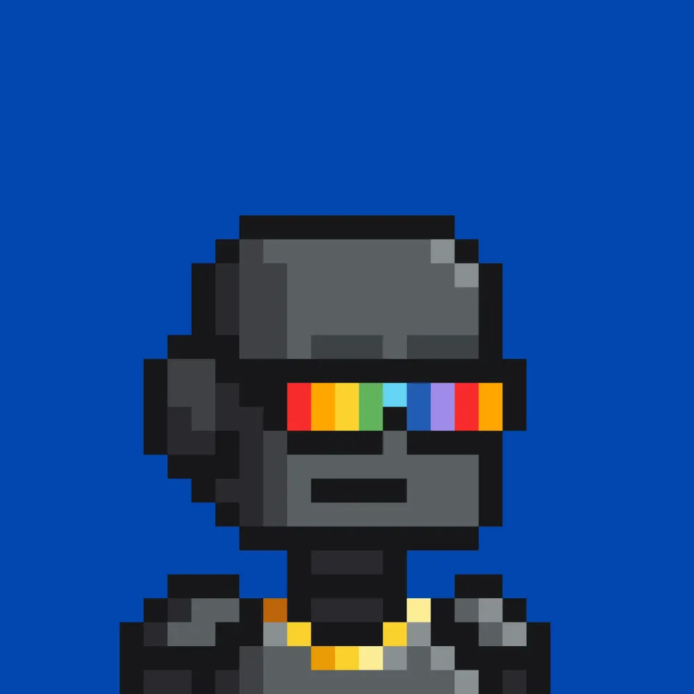 ApeDroidz #2641