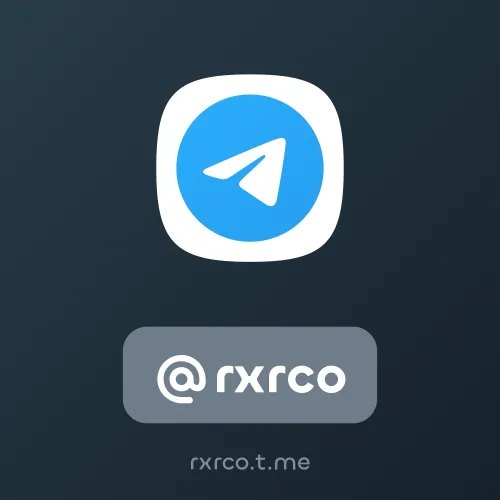@rxrco