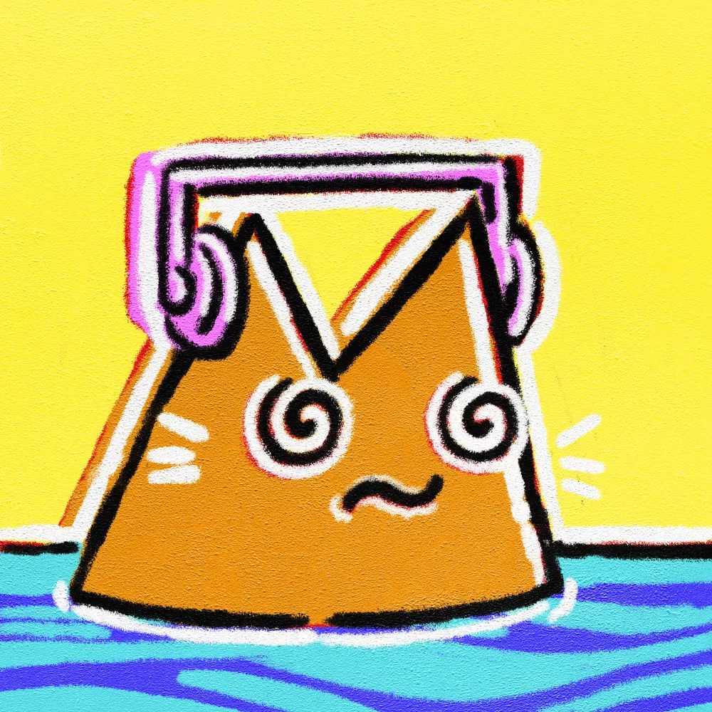 Pop Art Cats #1652