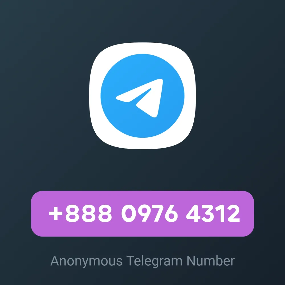 +888 0976 4312