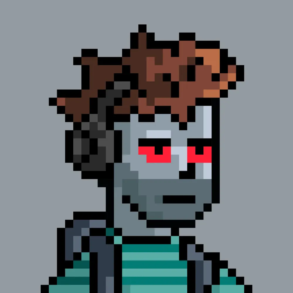&lt;Player2&gt; #4041