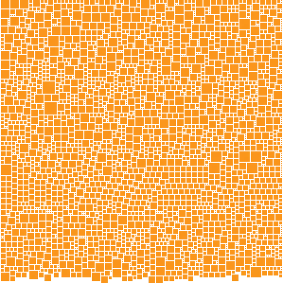 516823.bitmap