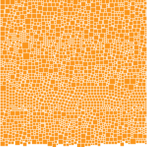 516823.bitmap