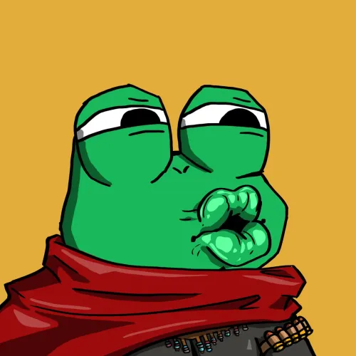 gib #1483