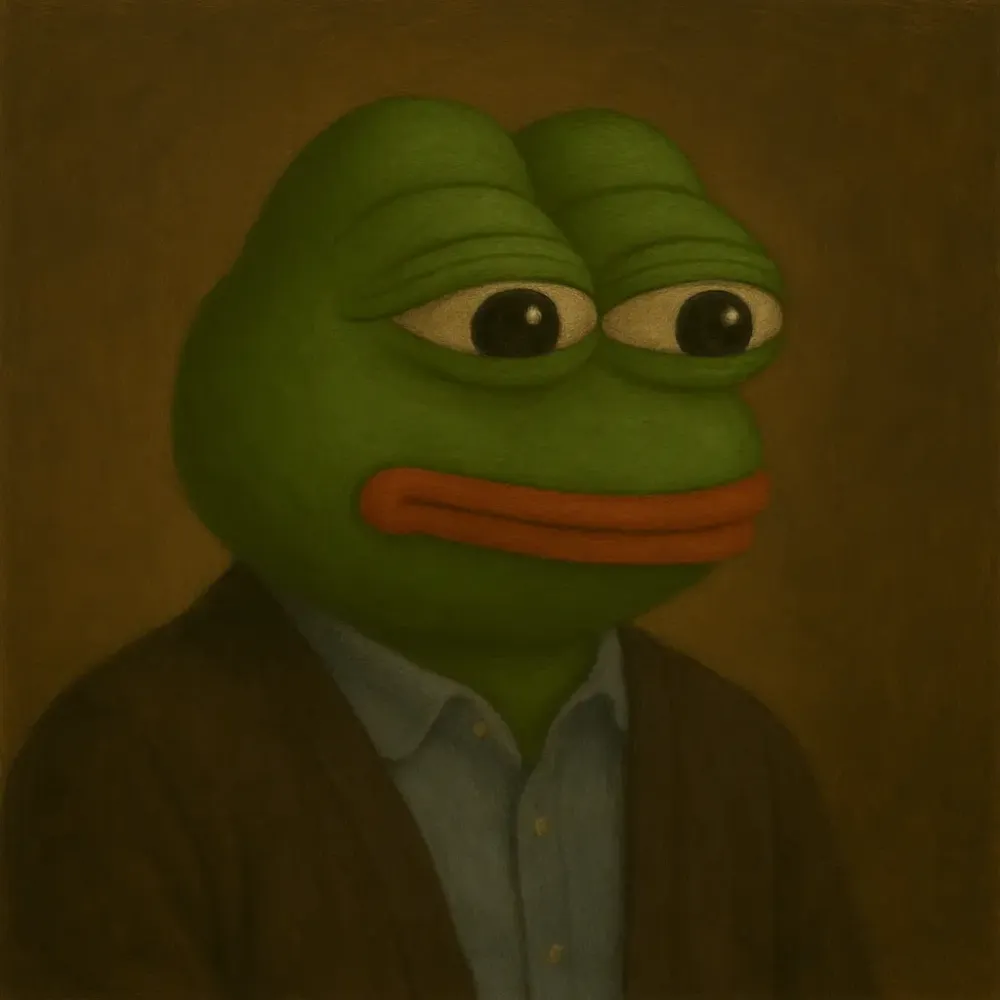 PFPEPE #175
