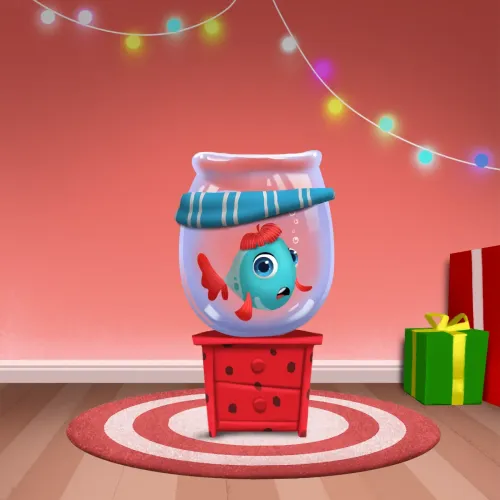 ApeKid'sPet #3663